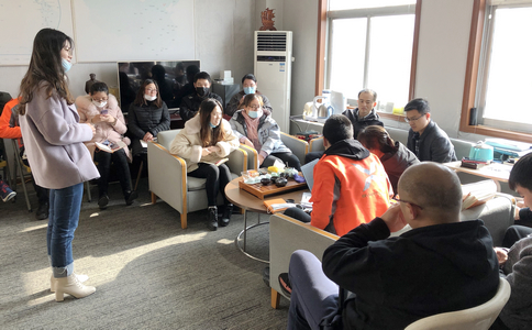 小黃蜂2020年穩(wěn)步前行 *一季度業(yè)績(jī)穩(wěn)??！