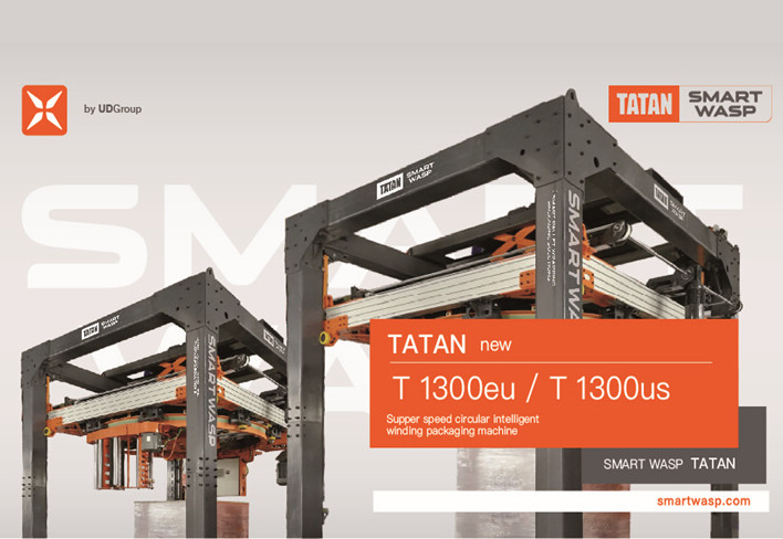 小黃蜂產(chǎn)品咨詢！