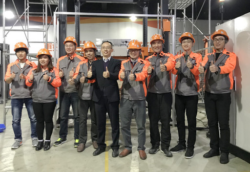 小黃蜂技術(shù)支持！