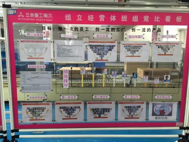 微信圖片_20170812104007.jpg 微信圖片_20170812104007.jpg