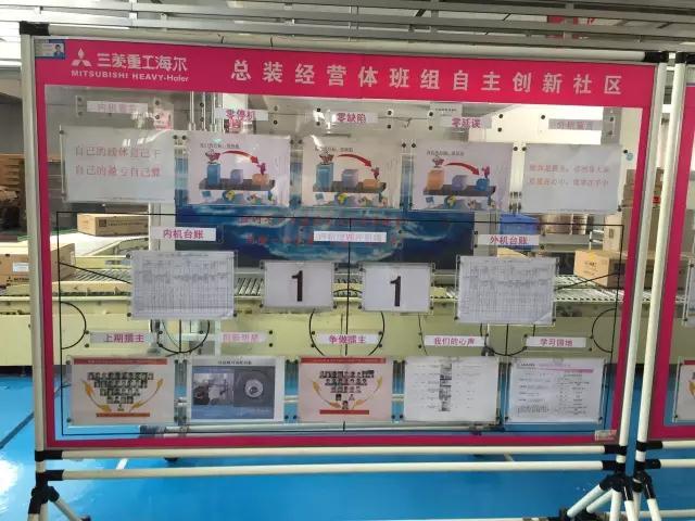 微信圖片_20170812104004.jpg 微信圖片_20170812104004.jpg