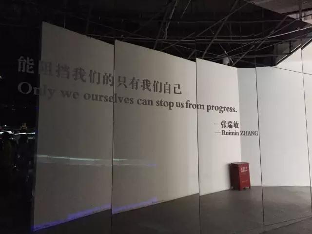 微信圖片_20170812103952.jpg 微信圖片_20170812103952.jpg