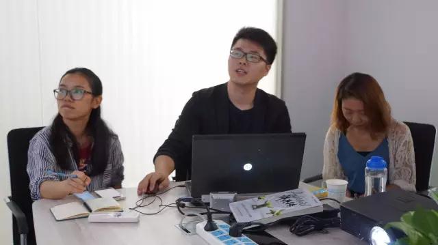 微信圖片_20170812144842.jpg 微信圖片_20170812144842.jpg