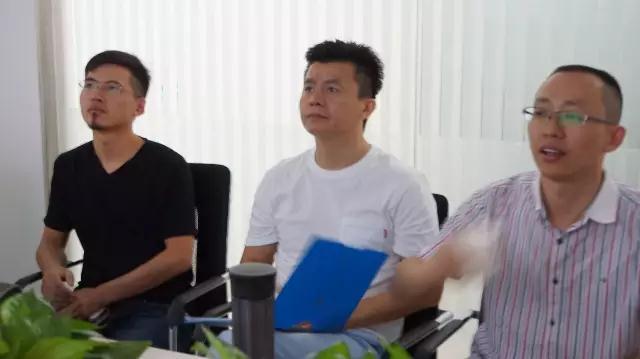 小黃蜂將何去何從？你將在這兒找到答案