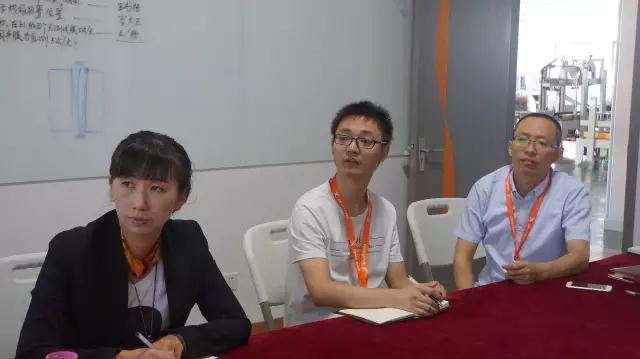 微信圖片_20170812145019.jpg 微信圖片_20170812145019.jpg