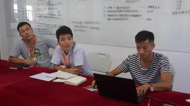 微信圖片_20170812145022.jpg 微信圖片_20170812145022.jpg