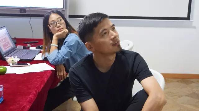 微信圖片_20170812150016.jpg 微信圖片_20170812150016.jpg