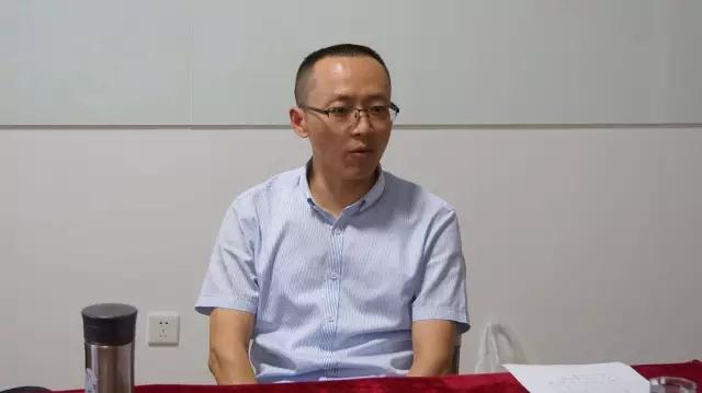 微信圖片_20170812150010.jpg 微信圖片_20170812150010.jpg