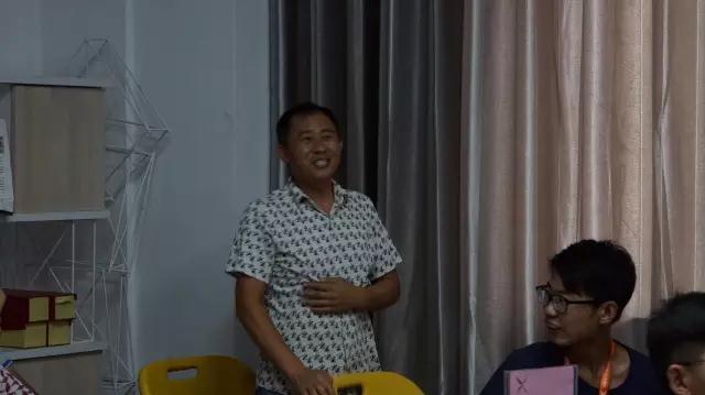 微信圖片_20170812150025.jpg 微信圖片_20170812150025.jpg