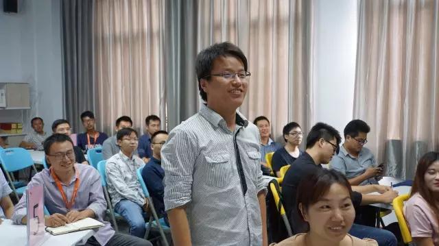 微信圖片_20170812150022.jpg 微信圖片_20170812150022.jpg