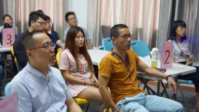 微信圖片_20170812150031.jpg 微信圖片_20170812150031.jpg