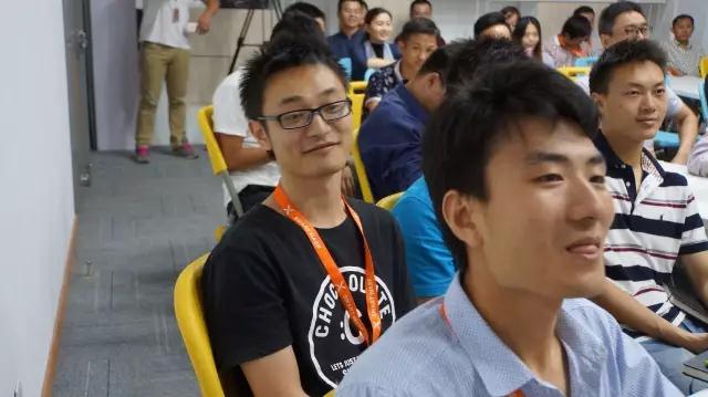 微信圖片_20170812150028.jpg 微信圖片_20170812150028.jpg