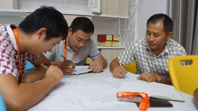 微信圖片_20170812150039.jpg 微信圖片_20170812150039.jpg