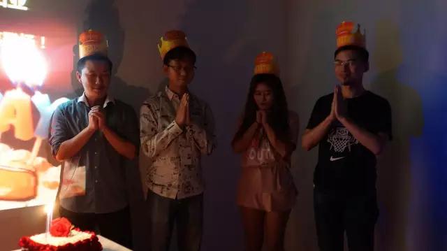 微信圖片_20170812150042.jpg 微信圖片_20170812150042.jpg