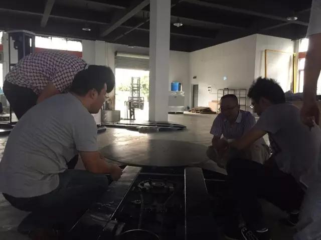 微信圖片_20170812150058.jpg 微信圖片_20170812150058.jpg