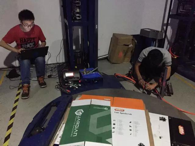 微信圖片_20170812150102.jpg 微信圖片_20170812150102.jpg