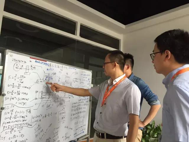 微信圖片_20170822134756.jpg 微信圖片_20170822134756.jpg