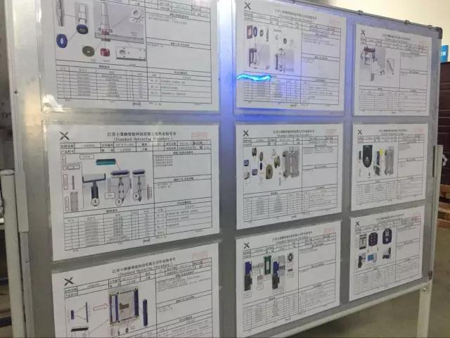 微信圖片_20170822134817.jpg 微信圖片_20170822134817.jpg