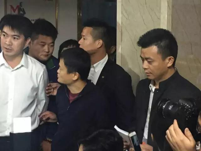 微信圖片_20170822134230.jpg 微信圖片_20170822134230.jpg