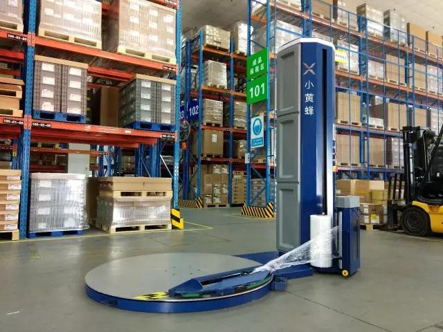 微信圖片_20170822134233.jpg 微信圖片_20170822134233.jpg