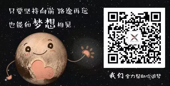 微信圖片_20170822140043.jpg 微信圖片_20170822140043.jpg