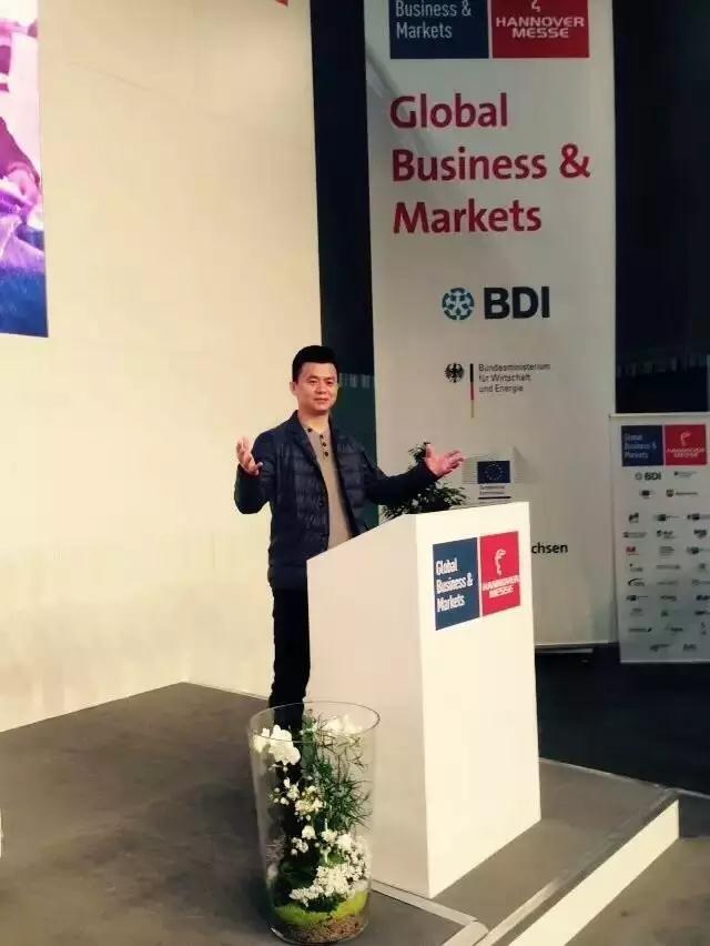 微信圖片_20170822134249.jpg 微信圖片_20170822134249.jpg