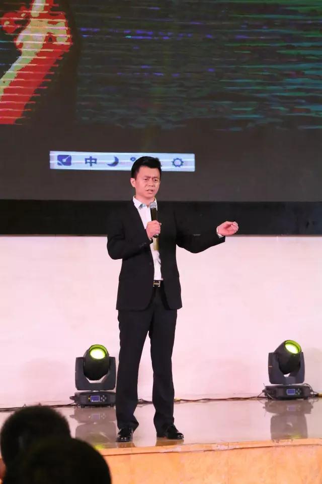 微信圖片_20170822134259.jpg 微信圖片_20170822134259.jpg