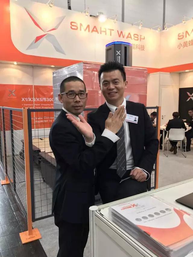 微信圖片_20170822104341.jpg 微信圖片_20170822104341.jpg