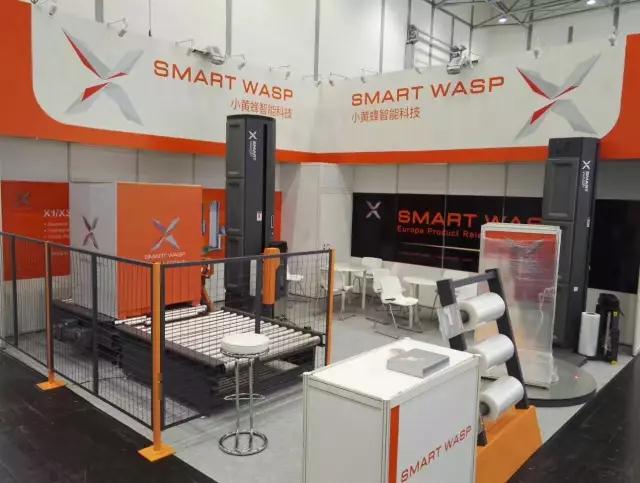 微信圖片_20170822104335.jpg 微信圖片_20170822104335.jpg