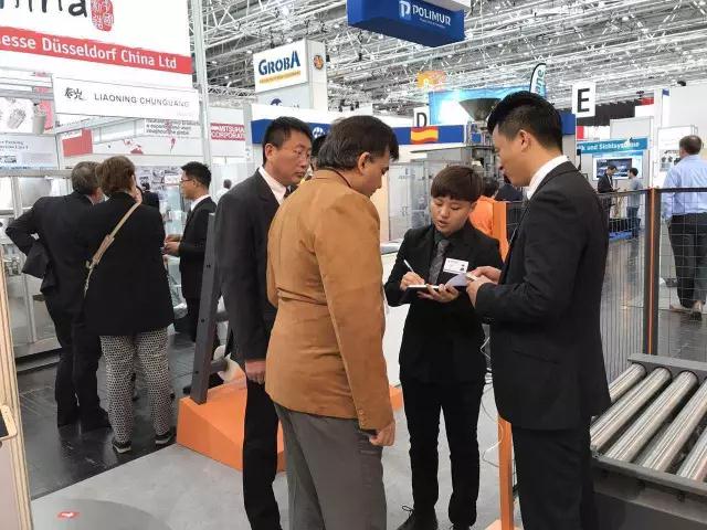 微信圖片_20170822104350.jpg 微信圖片_20170822104350.jpg