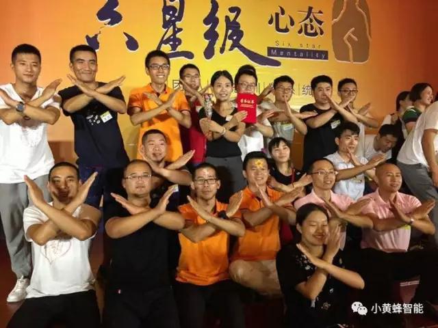 微信圖片_20170822101846.jpg 微信圖片_20170822101846.jpg