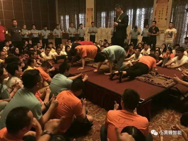 微信圖片_20170822101929.jpg 微信圖片_20170822101929.jpg