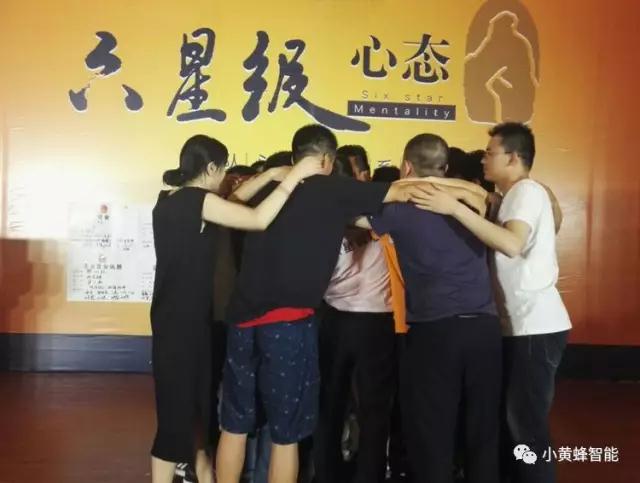 微信圖片_20170822101943.jpg 微信圖片_20170822101943.jpg