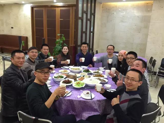 微信圖片_20170822135344.jpg 微信圖片_20170822135344.jpg