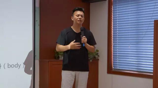 微信圖片_20170822135330.jpg 微信圖片_20170822135330.jpg