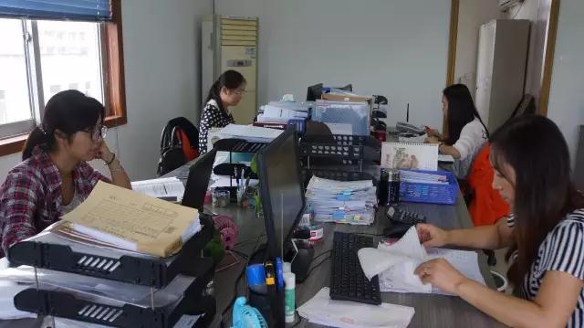 微信圖片_20170822141023.jpg 微信圖片_20170822141023.jpg