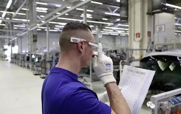 自動(dòng)化是智能化的前奏 中國(guó)智造需要全球化