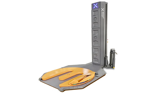 纏繞機(jī)設(shè)備