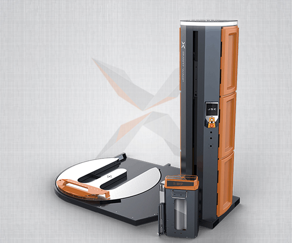 自動(dòng)纏繞機(jī)避免故障需注意以下幾點(diǎn) 自動(dòng)纏繞機(jī)避免故障需注意以下幾點(diǎn)