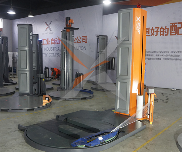 纏繞機(jī)的網(wǎng)絡(luò)化發(fā)展 纏繞機(jī)的網(wǎng)絡(luò)化發(fā)展