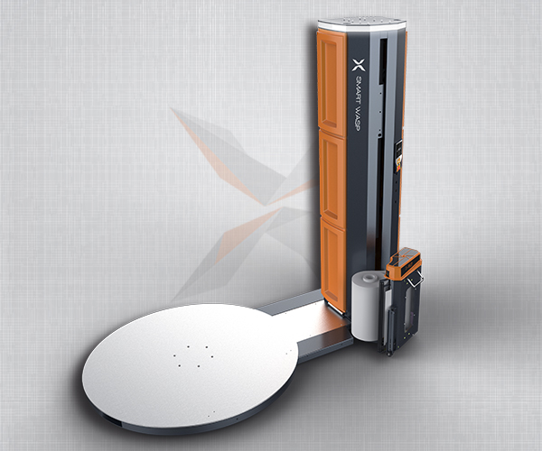 纏繞機(jī) 纏繞機(jī)