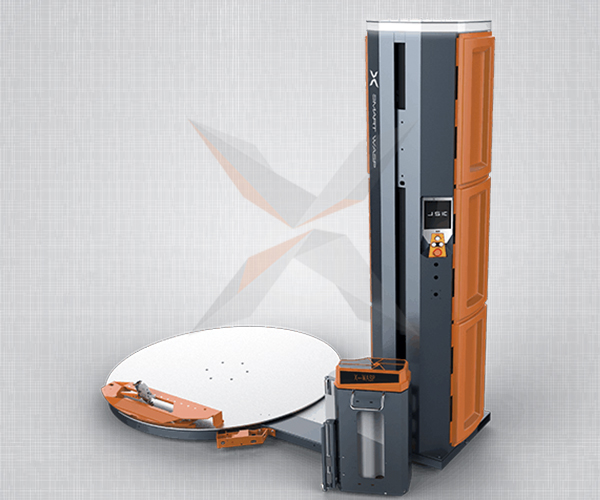 纏繞機(jī) 纏繞機(jī)