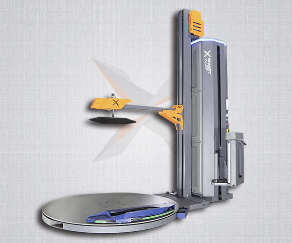 怎么使用用纏繞機才安全 怎么使用用纏繞機才安全