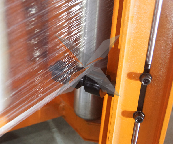 纏繞機(jī) 纏繞機(jī)