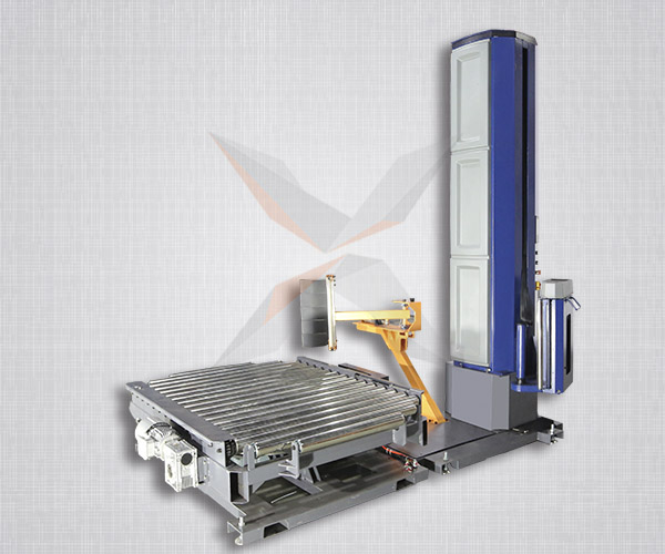 纏繞機(jī) 纏繞機(jī)