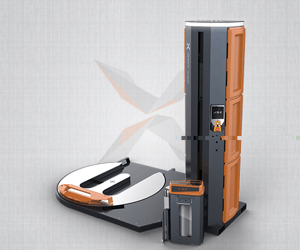 纏繞機(jī) 纏繞機(jī)