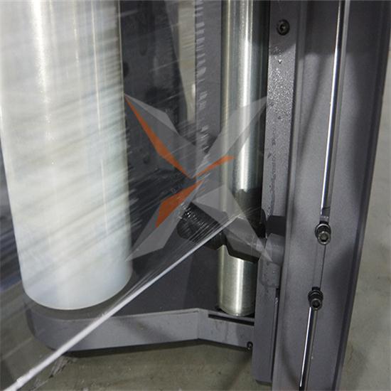 優(yōu)質的纏繞機如何購買