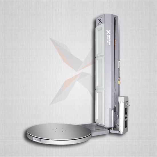 纏繞機(jī)安全操作要求？