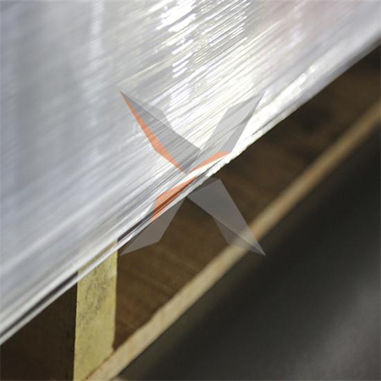 自動纏繞機使用中出現(xiàn)問題該如何解決