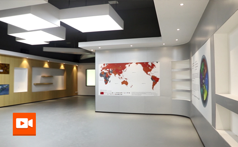 小黃蜂 | 智能制造工廠辦公室喬遷完成！